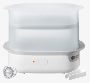 Tommee Tippee, HD Png Download, Free Download
