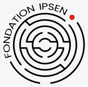 Fondation Ipsen, HD Png Download, Free Download