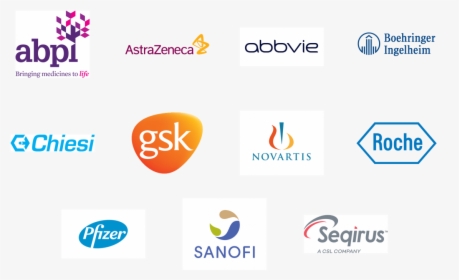 Industries Forum Members - Gsk, HD Png Download, Free Download