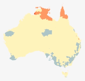 Raining In Australia 2020, HD Png Download, Free Download