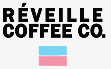 Download - Reveille Coffee, HD Png Download, Free Download
