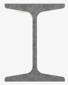 Parts - Cake Stand, HD Png Download, Free Download