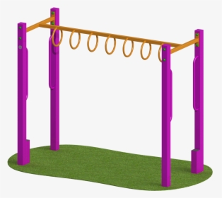 Swing, HD Png Download, Free Download