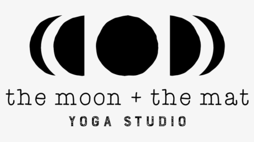 Moon .png, Transparent Png, Free Download