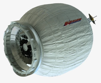Nasa Beam, HD Png Download, Free Download