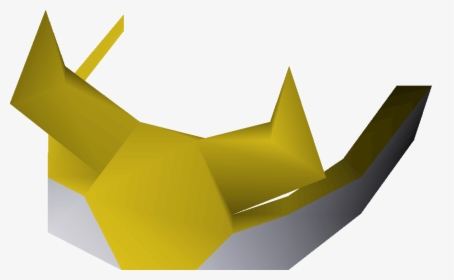 Origami, HD Png Download, Free Download