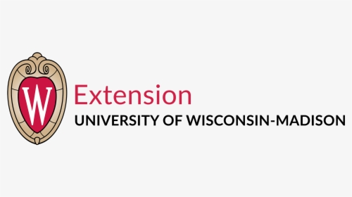 Advert - University Of Wisconsin-madison, HD Png Download, Free Download