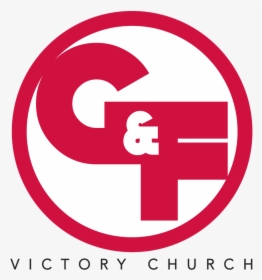 Grace & Faith Victory Church, Gafvc, Heart Tattoo, - Circle, HD Png Download, Free Download