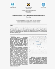 Screenshot, HD Png Download, Free Download