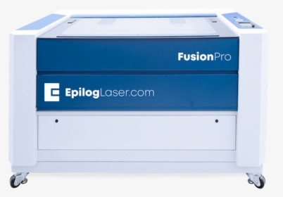 Epilog Fusion Pro Laser, HD Png Download, Free Download