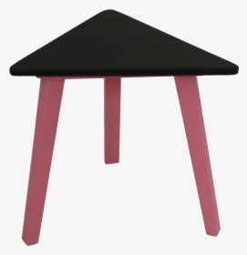 Outdoor Table, HD Png Download, Free Download