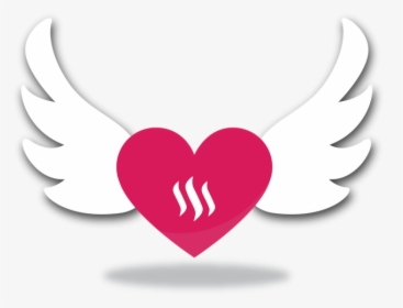 Fundition - Heart, HD Png Download, Free Download