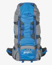Backpacks & Bags - Camping Equipment Bags, HD Png Download, Free Download
