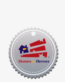 Homes For Heroes, HD Png Download, Free Download