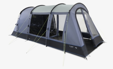 Tent, HD Png Download, Free Download