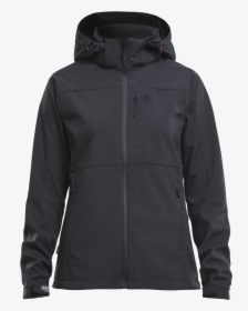 Jacket, HD Png Download, Free Download