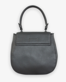 Shoulder Bag, HD Png Download, Free Download