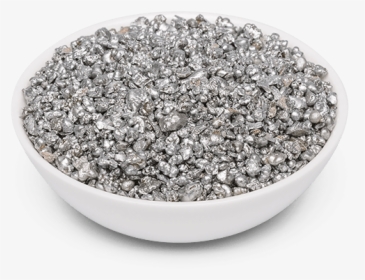 Gravel, HD Png Download, Free Download