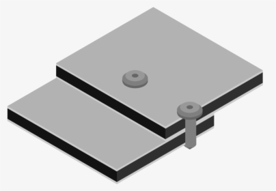 Electronics, HD Png Download, Free Download