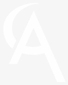 Volkswagen, HD Png Download, Free Download