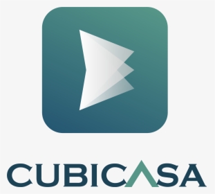 App Logo With Text - Sign, HD Png Download, Free Download
