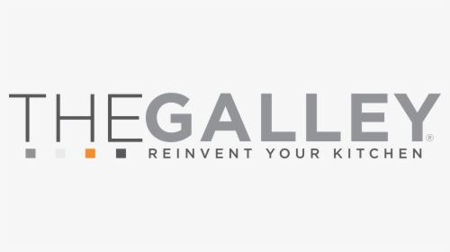Galley Logo, HD Png Download, Free Download