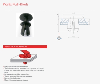 Diagram, HD Png Download, Free Download