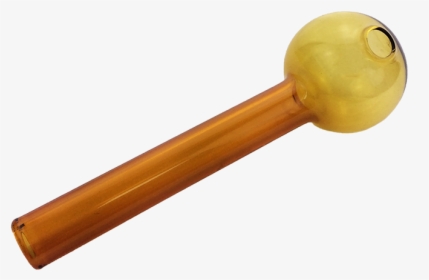 4 - Wood, HD Png Download, Free Download