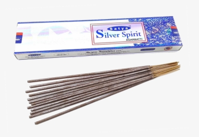 Incense Png, Transparent Png, Free Download