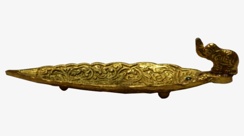Navarathri Golu Return Gifts - Alligator, HD Png Download, Free Download