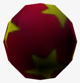 Arwingpedia - Sphere, HD Png Download, Free Download