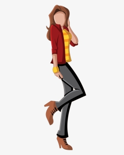 Cartoon, HD Png Download, Free Download