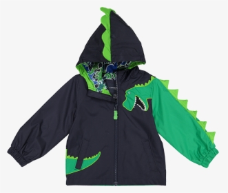 Hoodie, HD Png Download, Free Download
