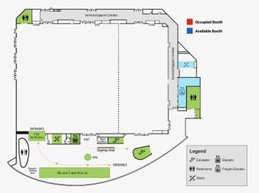 Diagram, HD Png Download, Free Download