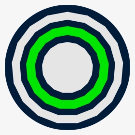 Circle, HD Png Download, Free Download