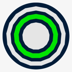 Circle, HD Png Download, Free Download