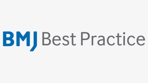 Bmj Best Practice Logo, HD Png Download, Free Download