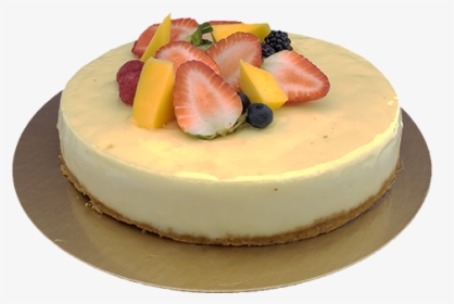 Cheesecake"  Class= - Cheesecake, HD Png Download, Free Download