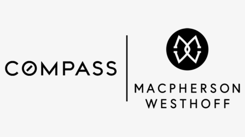 Macpherson And Westhoff - Urban Compass, HD Png Download, Free Download