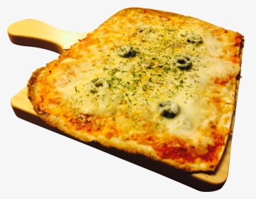 Food, HD Png Download, Free Download