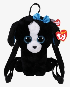 Ty Beanie Boos Backpack, HD Png Download, Free Download