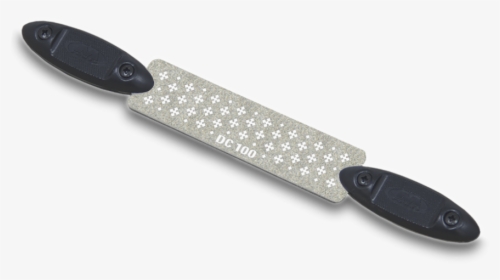 Propeller, HD Png Download, Free Download