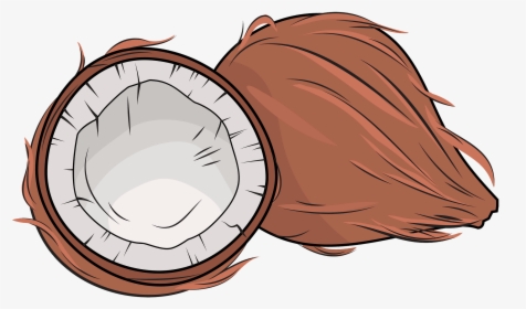 Cartoon, HD Png Download, Free Download