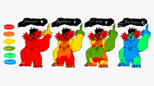 Cartoon, HD Png Download, Free Download