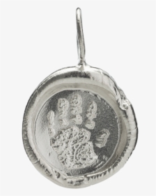 Locket, HD Png Download, Free Download