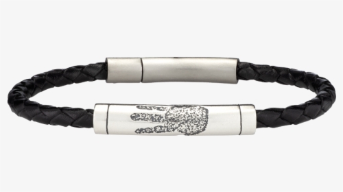 Bracelet, HD Png Download, Free Download