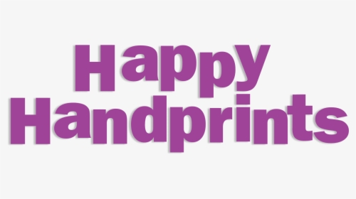 Graphics, HD Png Download, Free Download