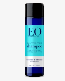 Shampoo Bottle Png, Transparent Png, Free Download
