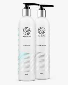 Expensive Shampoo For Hair Loss, HD Png Download, Free Download