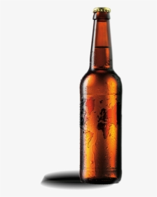 Blonde Brothers Beer, HD Png Download, Free Download